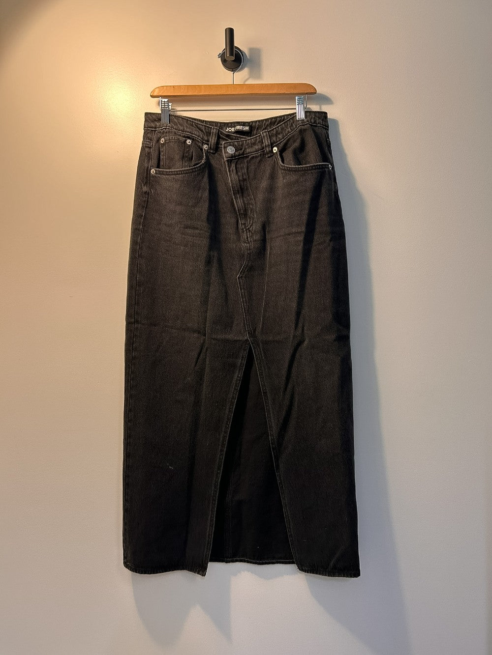 Joe Fresh Skirt - 30|5178