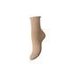Pieces - Ruffle Socks|3007