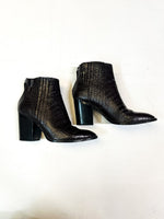 Zara Heels 31 (6)|1391