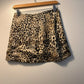 Zara Skirt - Small|2688