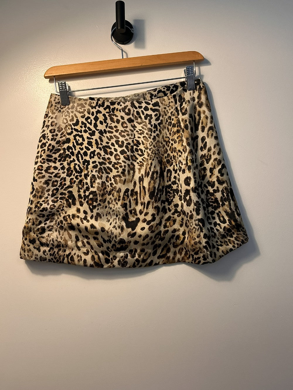 Zara Skirt - Small|2688