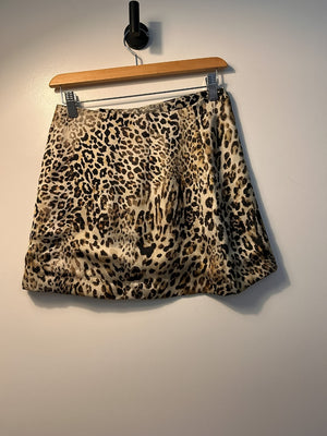 Zara Skirt - Small|2688