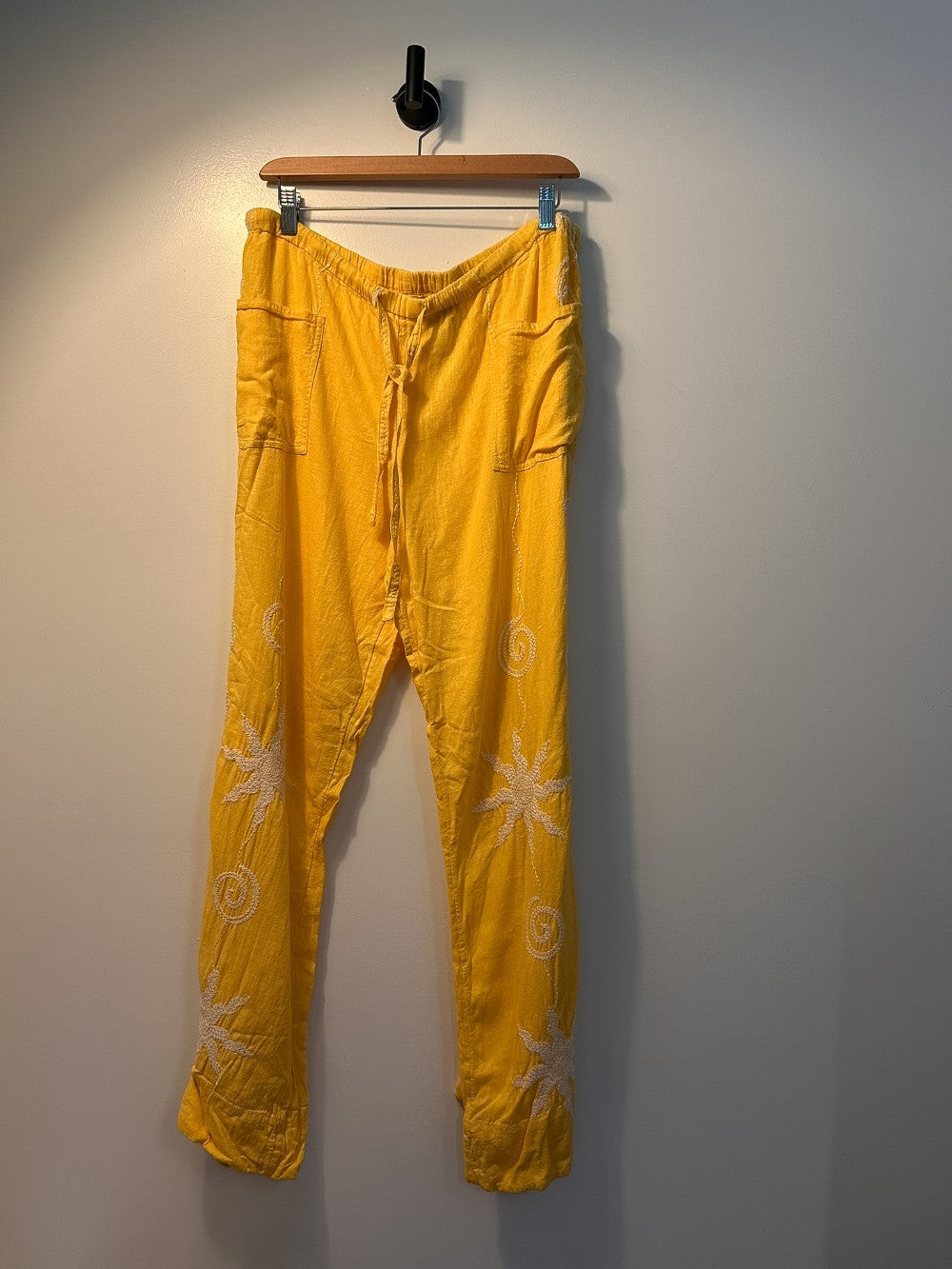 Urban Outfitters Pants - L|2662