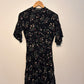 Another Story Dress XS|2272