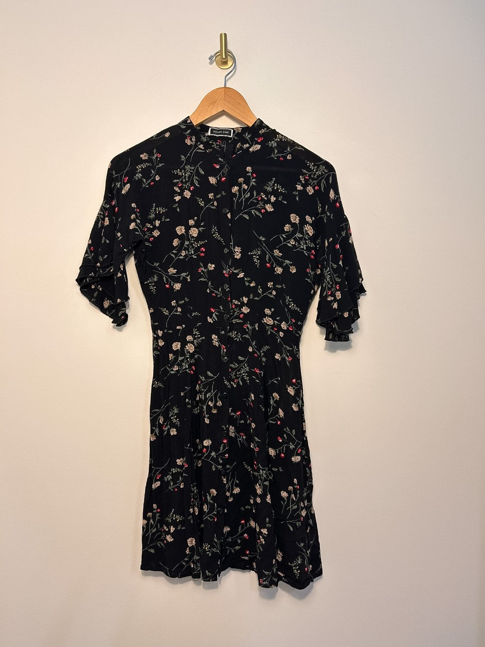 Another Story Dress XS|2272