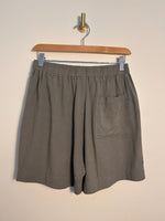 Grade & Gather Shorts Small|2442