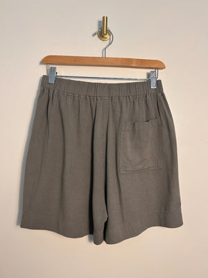 Grade & Gather Shorts Small|2442