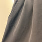 Lululemon Pants Size 4 *Pilling|4479