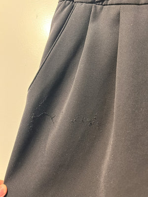 Lululemon Pants Size 4 *Pilling|4479