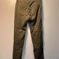 Tailor Made Pants - 27|4947