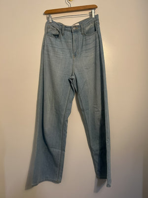 Just Black Denim Jeans - 27 **Reg $145|1282