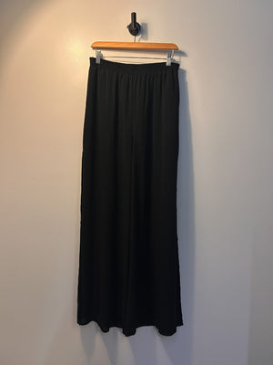 Umgee Pants - M|2598