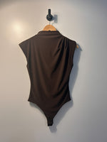 Babaton Bodysuit - S|4614