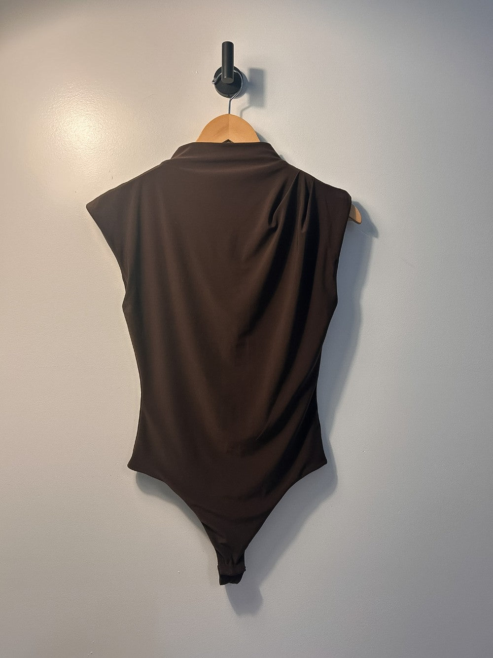 Babaton Bodysuit - S|4614