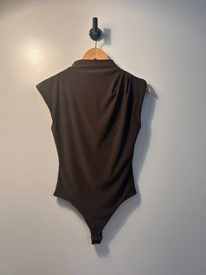 Babaton Bodysuit - S|4614