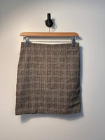 Dynamite Skirt S|3731