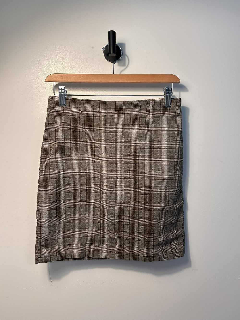 Dynamite Skirt S|3731
