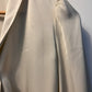 Babaton Robe 2XS **Imperfection|3858
