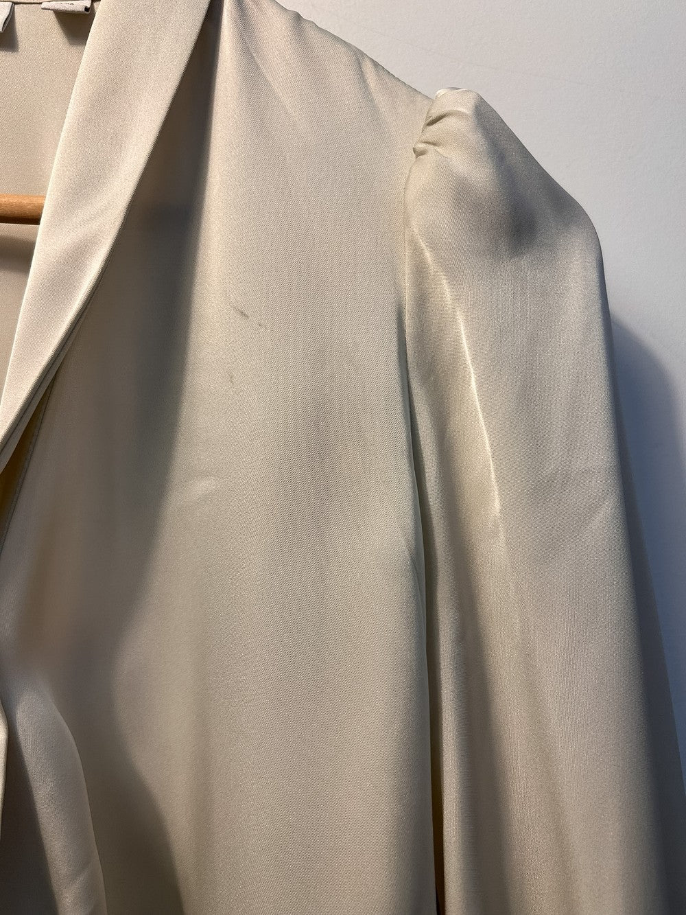Babaton Robe 2XS **Imperfection|3858
