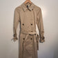 Divided Jacket -XS **New With Tags *Reg $75|3602