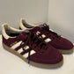 Adidas Spezials - 9.5 *Reg $140|4380