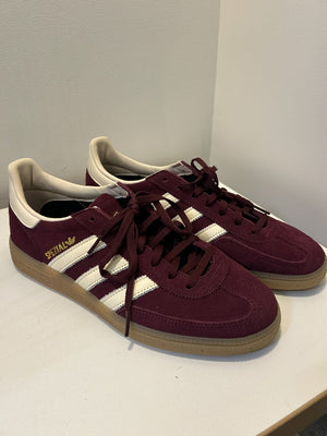 Adidas Spezials - 9.5 *Reg $140|4380