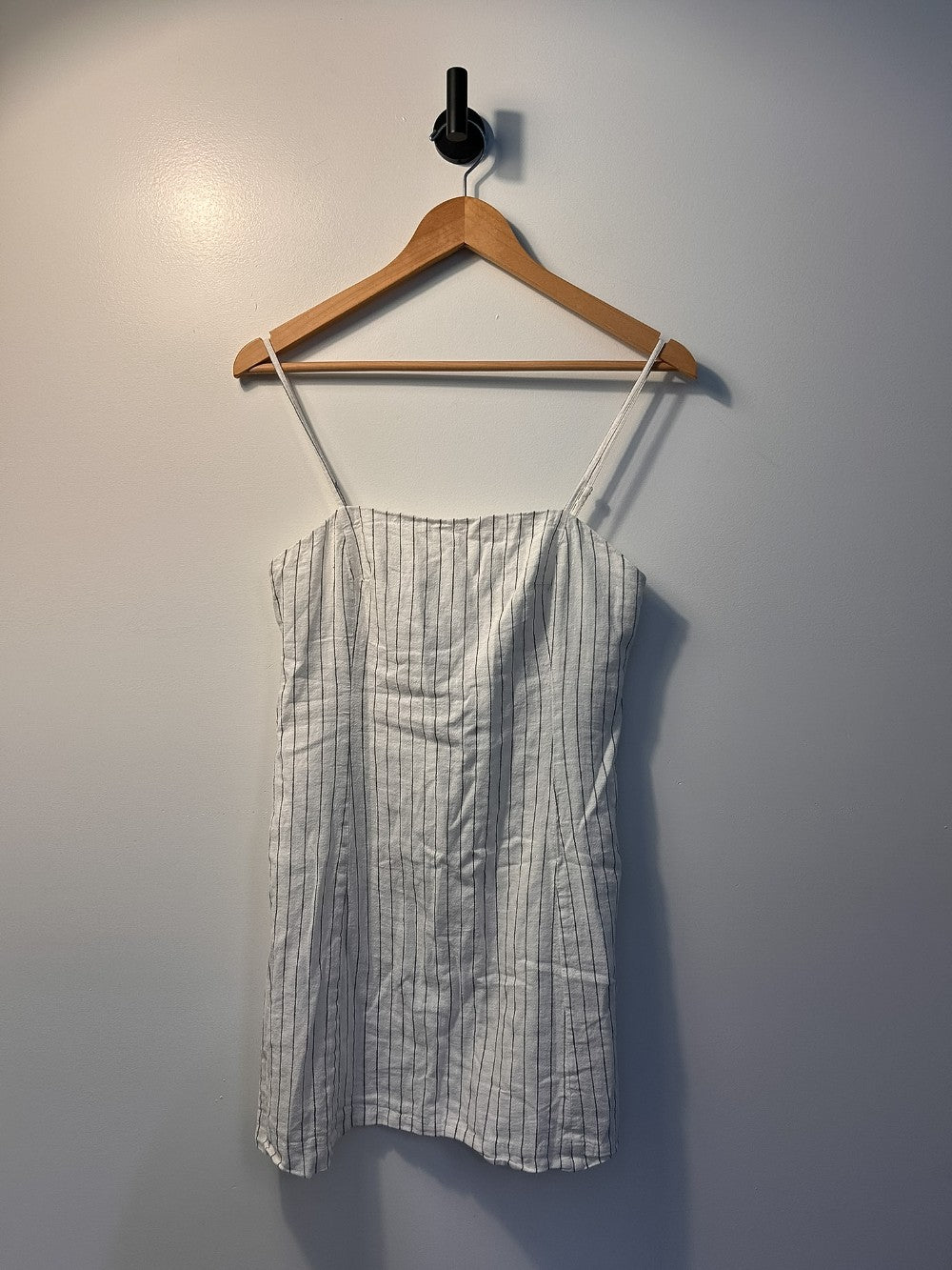 Gap Dress XS|4497