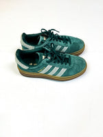 Adidas Gazelle Shoes 6.5|1377
