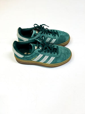 Adidas Gazelle Shoes 6.5|1377