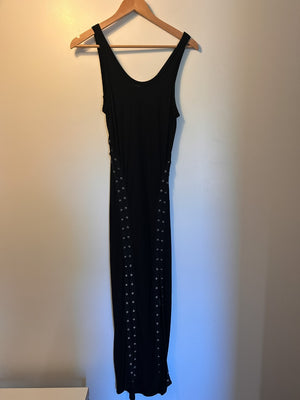 Allsaints Dress - M *Reg $220|3955