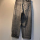 Zara Jeans - Size 4|5277