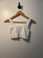 Babaton Tank - S|3916