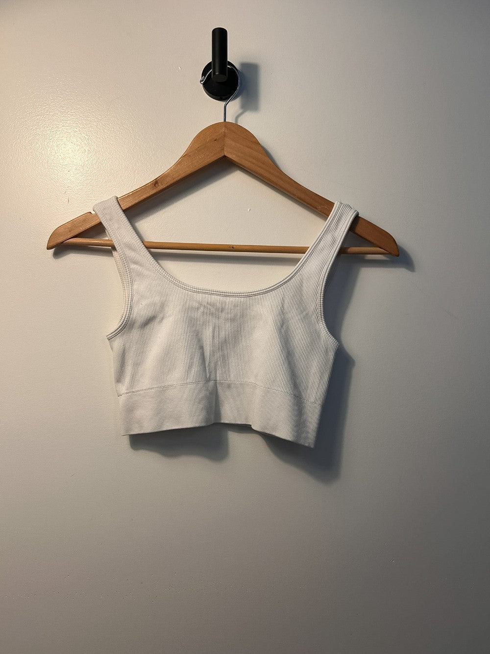 Babaton Tank - S|3916