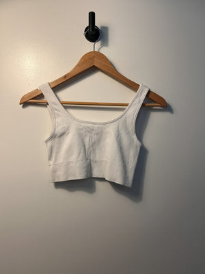 Babaton Tank - S|3916