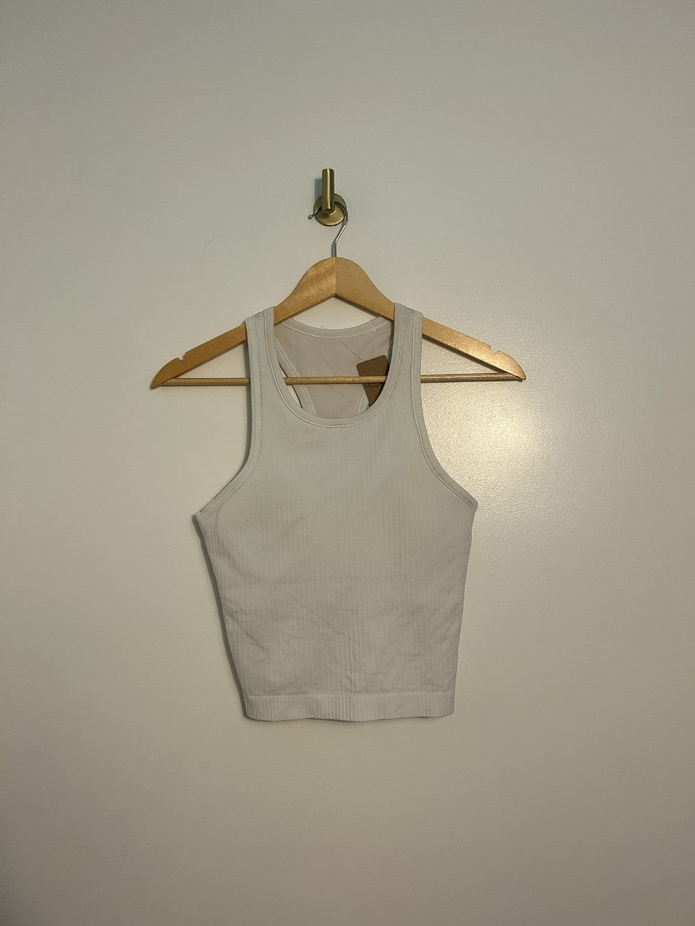 Lululemon Shirt 6|783