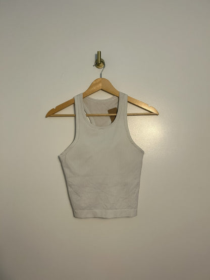 Lululemon Shirt 6|783