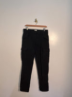 Wilfred Pants - 8|2066