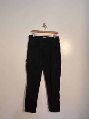 Wilfred Pants - 8|2066