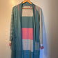 Zaket & Plover Cardigan - S|3950