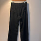 Anthropologie Pants - 29|2627