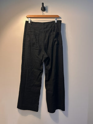 Anthropologie Pants - 29|2627