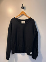 Reigning Champ Crewneck - S *Reg $170|4867