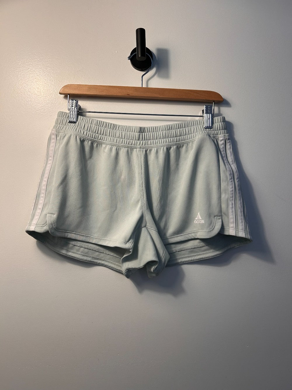 Adidas Shorts Small|4200