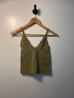 By Together Tank Top - M/L|4002