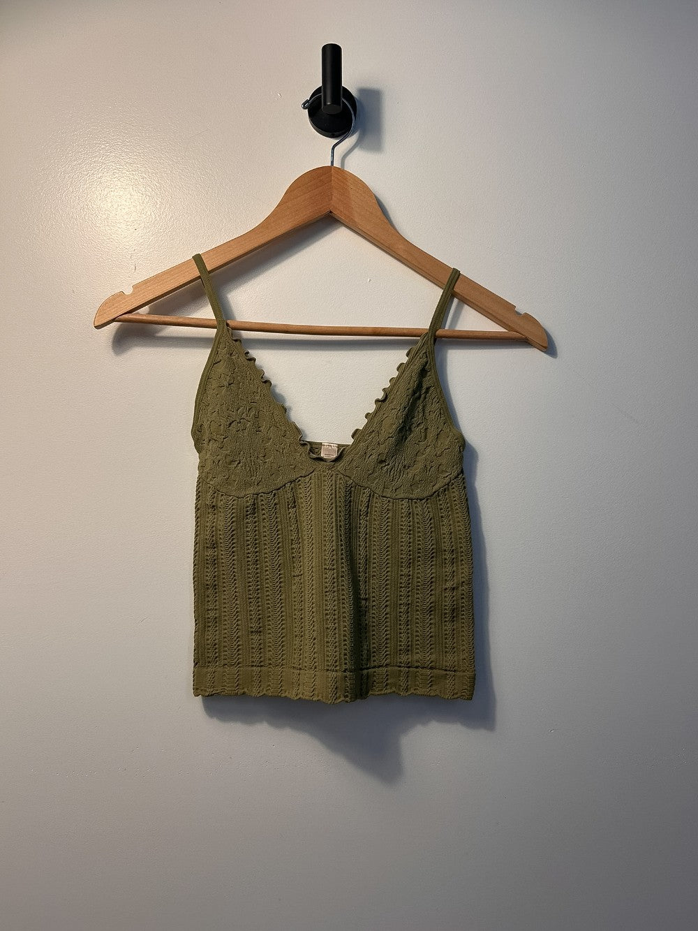 By Together Tank Top - M/L|4002