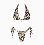 Sundaze Brunch - Wave Day Bikini Set|117