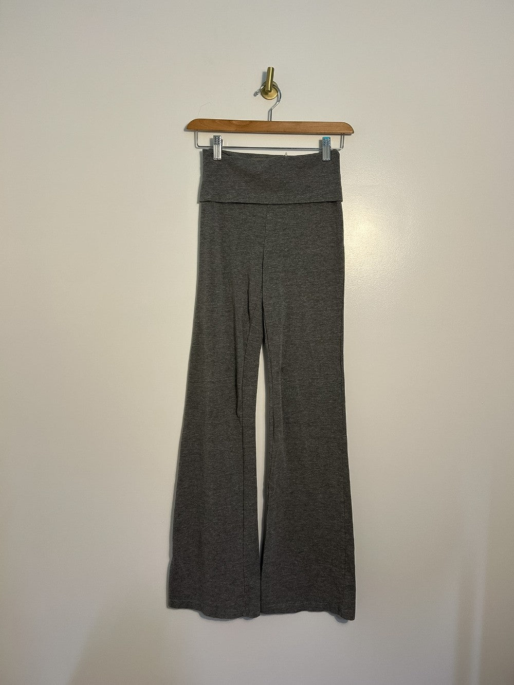 H&M Pants XS|754