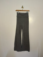 H&M Pants XS|754