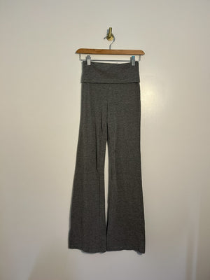H&M Pants XS|754
