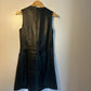 Lida Belle Dress (No Size Tag) S/M|1723
